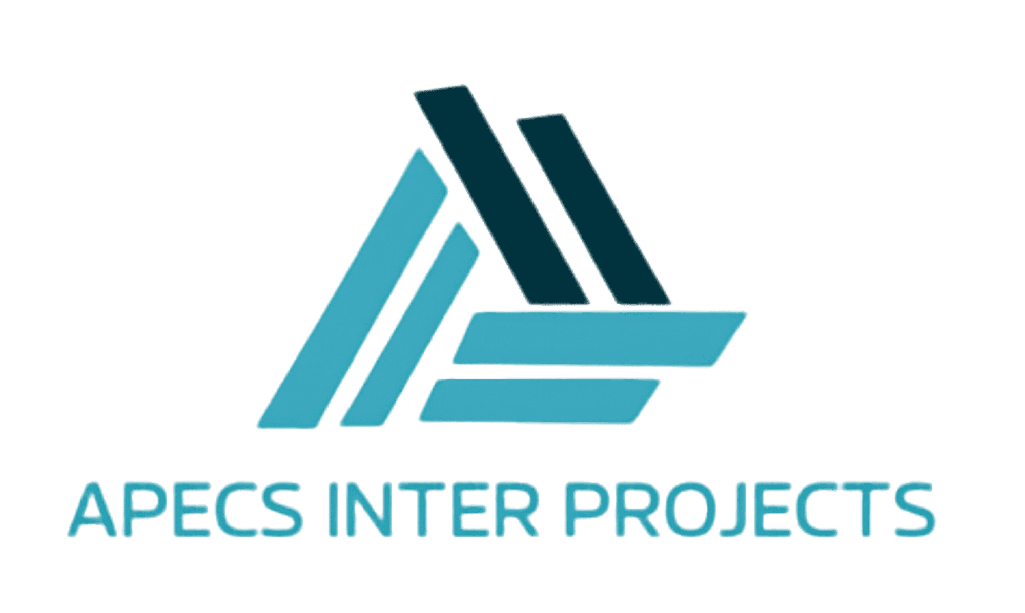 APECs Logo