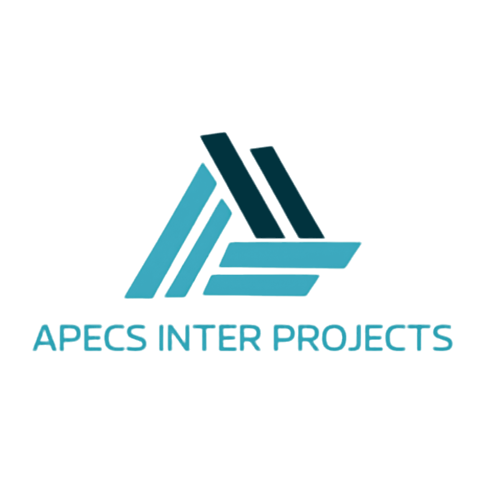 APECs Logo